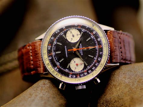 breitling retailer chicago|breitling watches for sale.